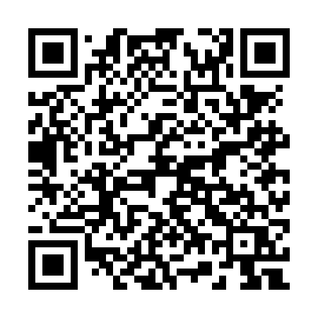 QR code for 277NFQ