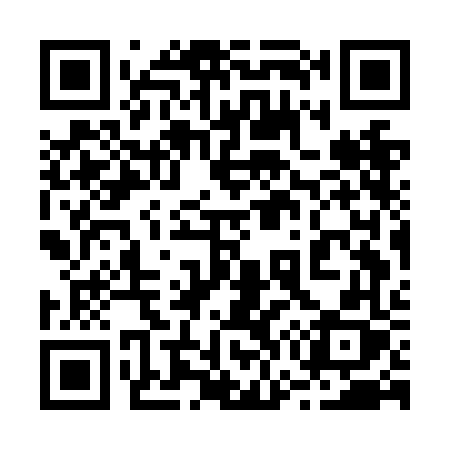 QR code for 277NFX