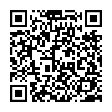 QR code for 277NOM