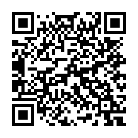 QR code for 277NSM