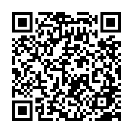 QR code for 277OLE