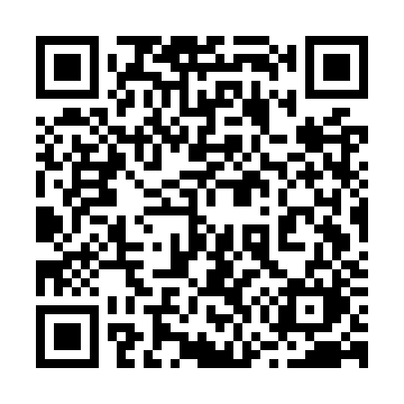 QR code for 277OZM