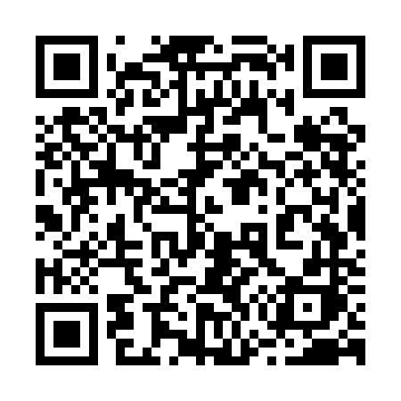 QR code for 277QNH