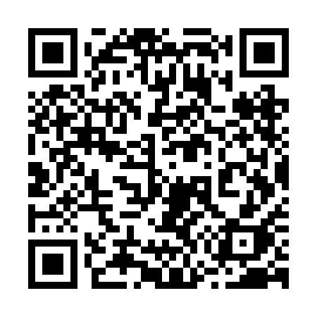 QR code for 277RAH