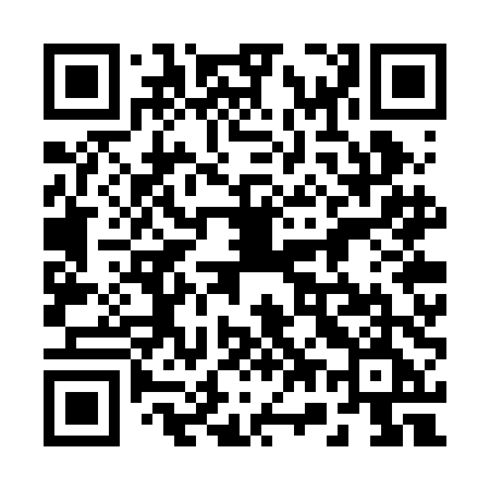 QR code for 277RDE