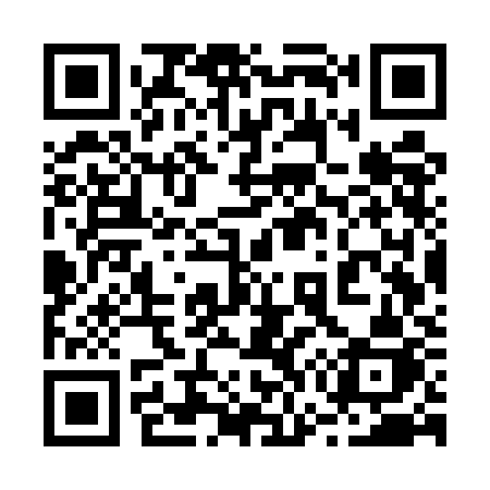 QR code for 277UKJ