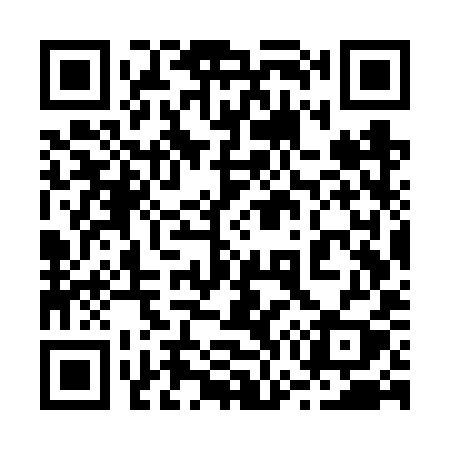 QR code for 277VYY