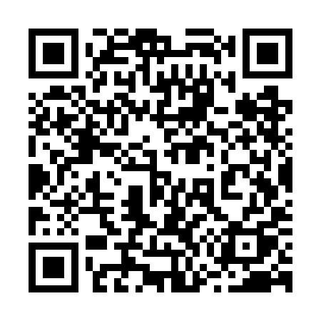 QR code for 277WIQ