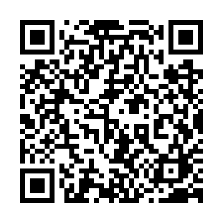QR code for 277WQC