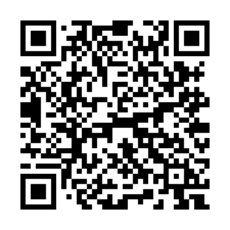 QR code for 277XBH