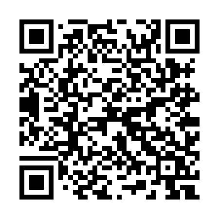QR code for 277XHV