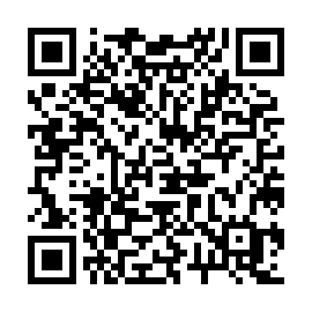 QR code for 277XJG