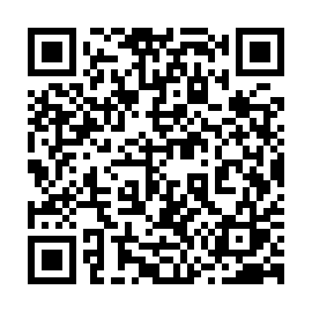 QR code for 277YQS
