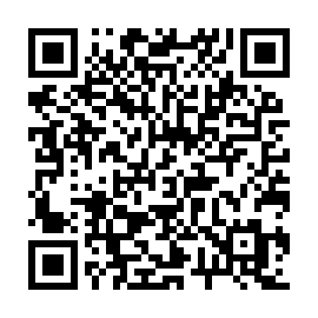 QR code for 277YRM