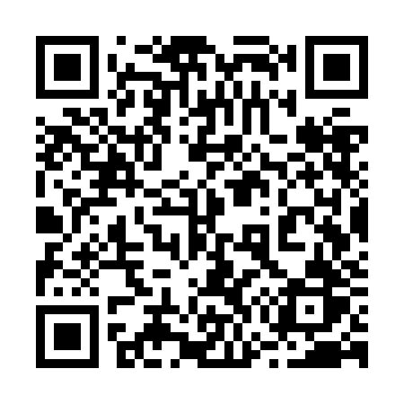QR code for 277ZJR