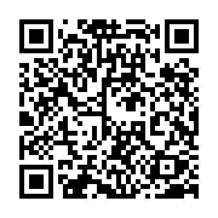 QR code for 278AKY