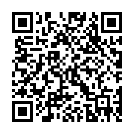 QR code for 278AWE