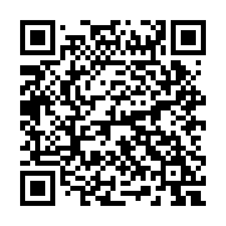 QR code for 278BPM
