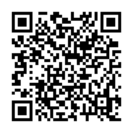 QR code for 278CZN