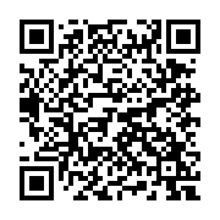 QR code for 278DFO