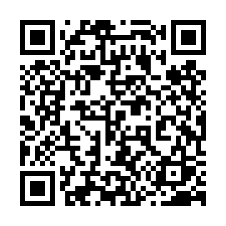 QR code for 278DSS