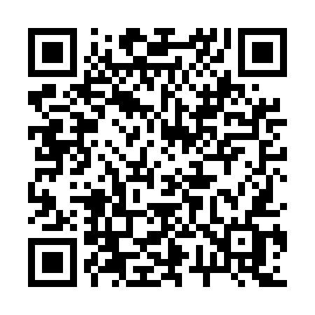 QR code for 278EEF