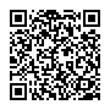 QR code for 278ESY