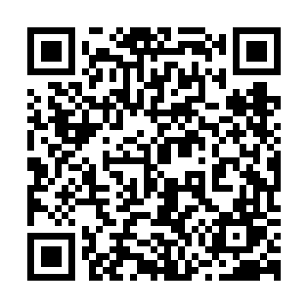 QR code for 278FFT