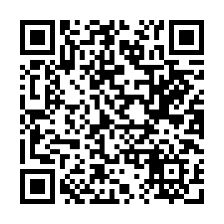 QR code for 278FHF