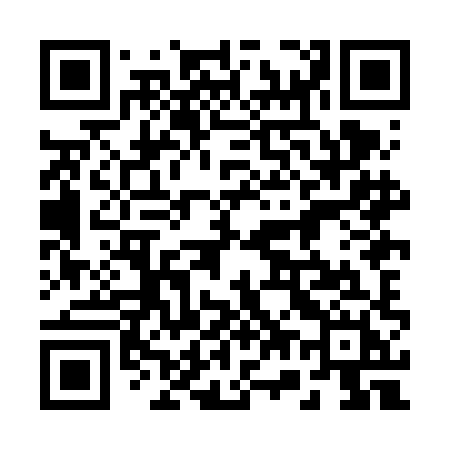 QR code for 278FHH