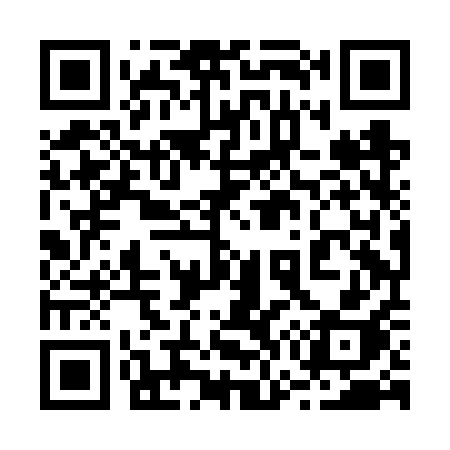 QR code for 278FQH