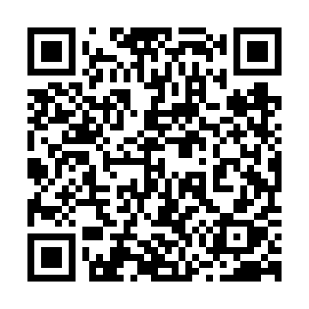 QR code for 278FQX