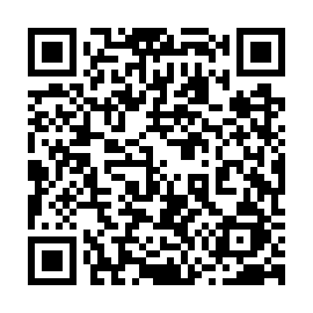 QR code for 278GRJ