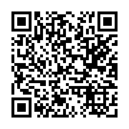 QR code for 278HNK
