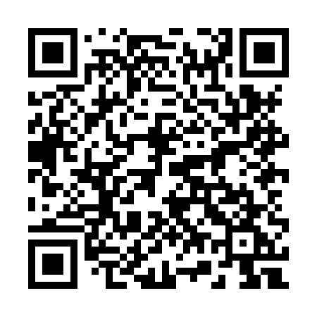 QR code for 278HUG