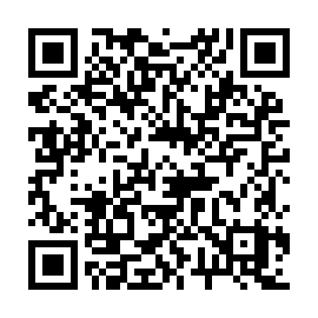 QR code for 278IKY