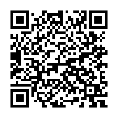 QR code for 278JIQ