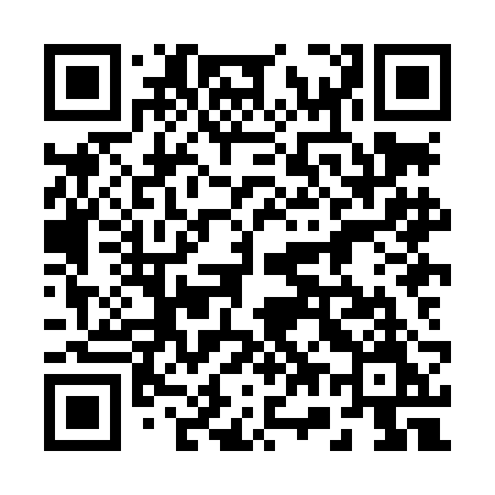 QR code for 278LBM