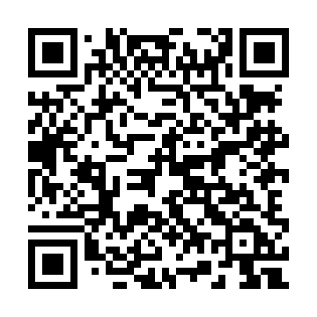 QR code for 278LHD