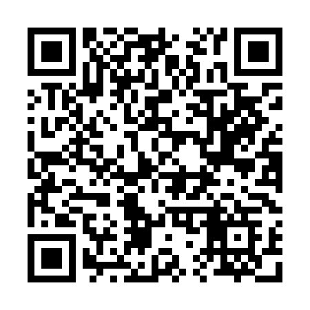 QR code for 278LLG