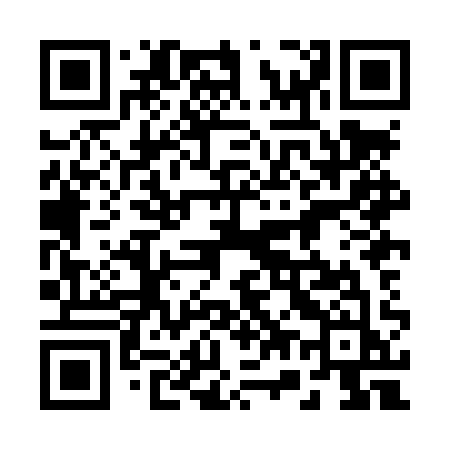 QR code for 278LQJ