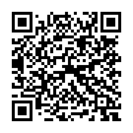 QR code for 278LTB