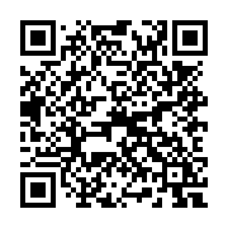 QR code for 278NZY