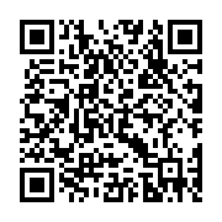 QR code for 278OFD