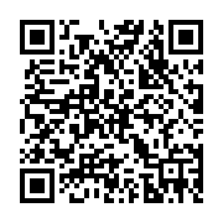 QR code for 278PHU