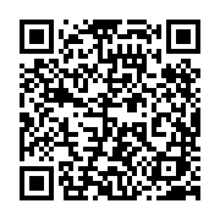 QR code for 278PNI