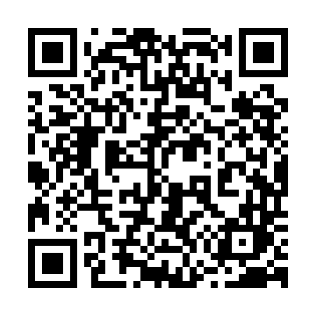 QR code for 278QDL