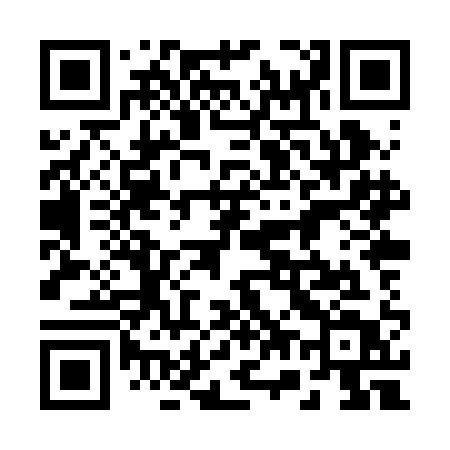 QR code for 278RAT