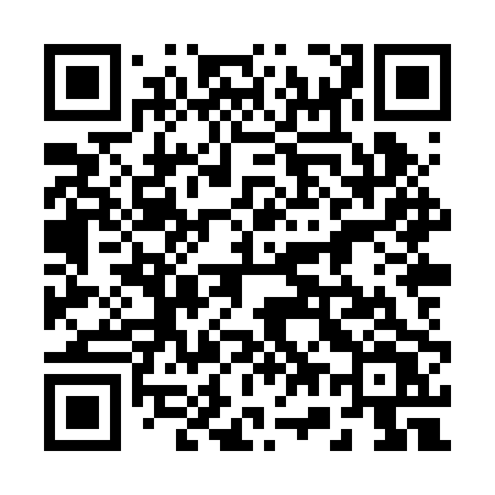 QR code for 278RPV