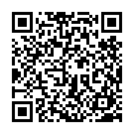 QR code for 278TBL